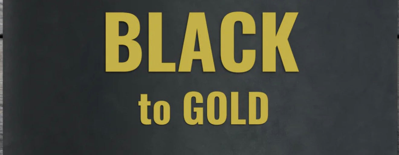 Leatherette Bracelet