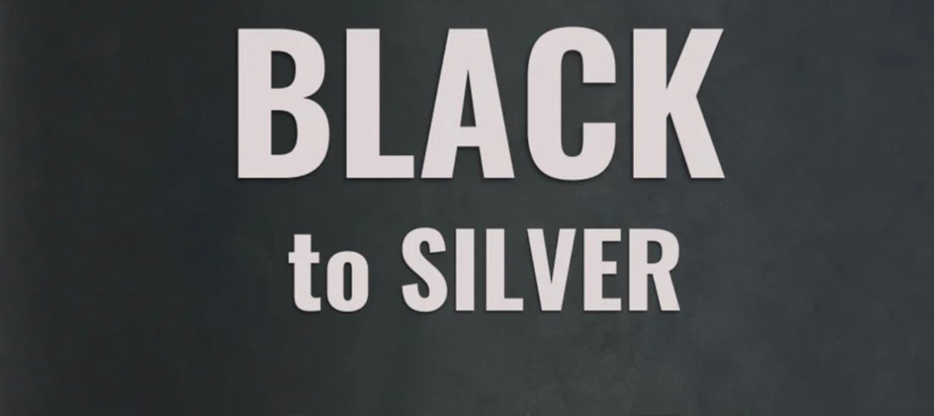 Leatherette Bracelet