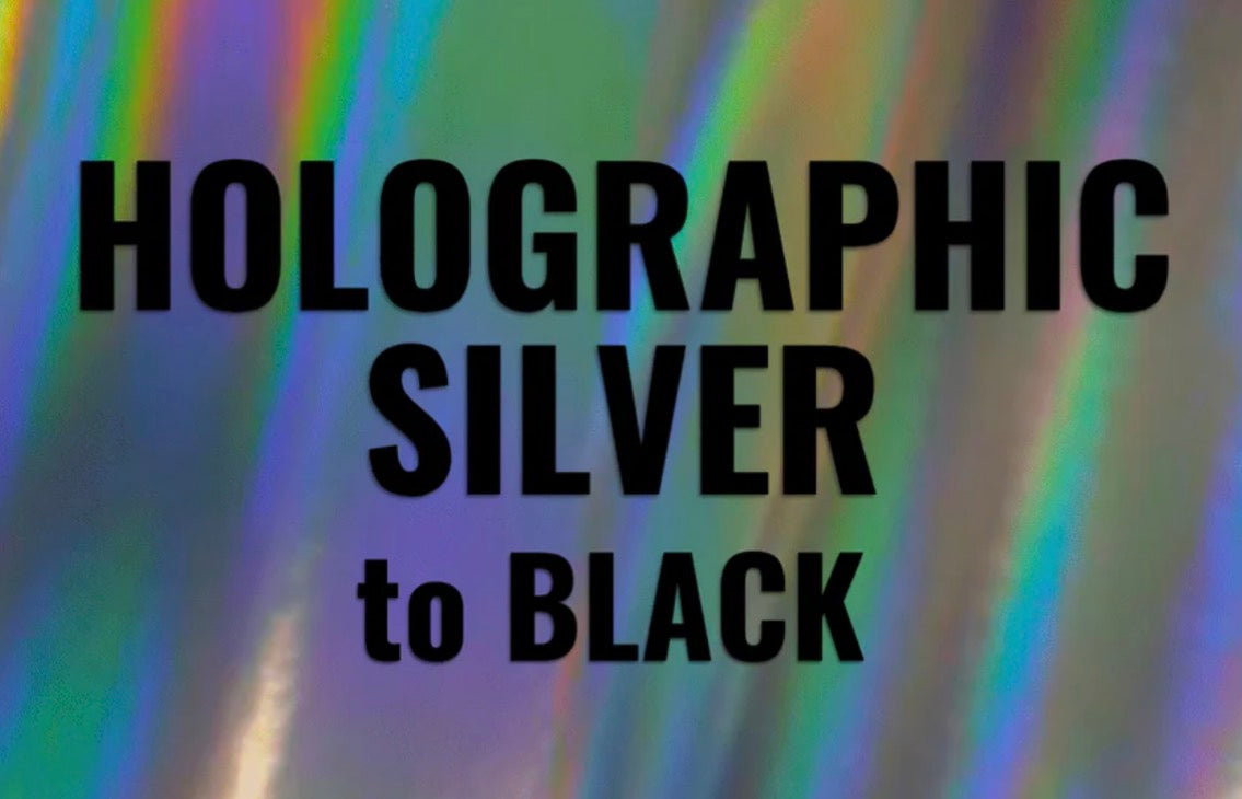 Leatherette Bracelet