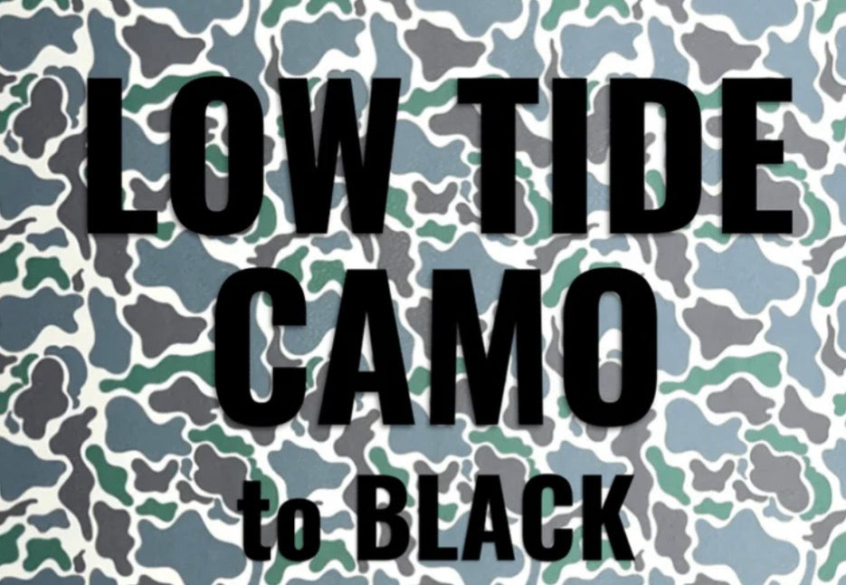 Leatherette Bracelet