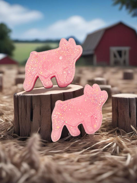 Pig Wax Melts