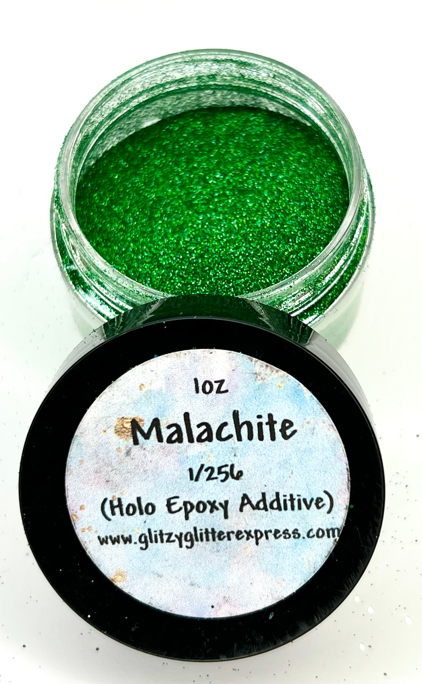 Malachite