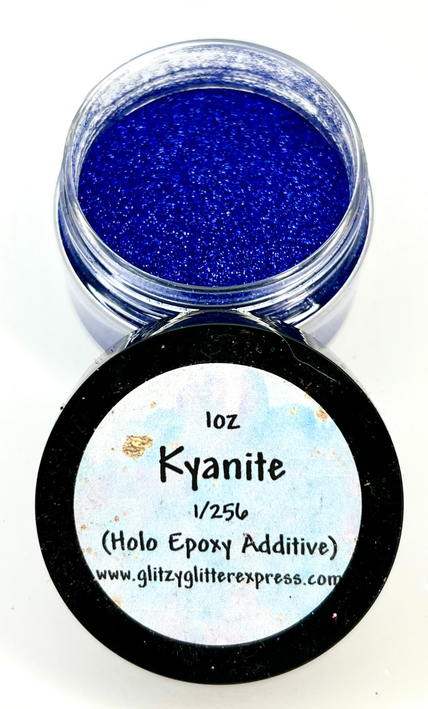 Kyanite